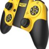Remote Controller for Q8 Drone