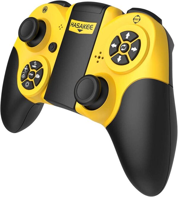 Remote Controller for Q8 Drone
