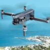 Ruko F11GIM2 4B Drone: 4K Camera, 112min Flight, 2-Axis Gimbal+EIS, Long Range, FAA Remote ID - Image 6