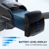Ruko F11MINI Replacement Intelligent Flight Battery- 7.6V 2100mAh Lithium Ion with Charging Cable - Image 4