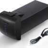 Ruko F11MINI Replacement Intelligent Flight Battery- 7.6V 2100mAh Lithium Ion with Charging Cable