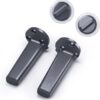 Ruko F11 Series Drone Spare Parts: Landing Gear, Blades, Motor Arm, Camera Set, Charging Cable - Image 4