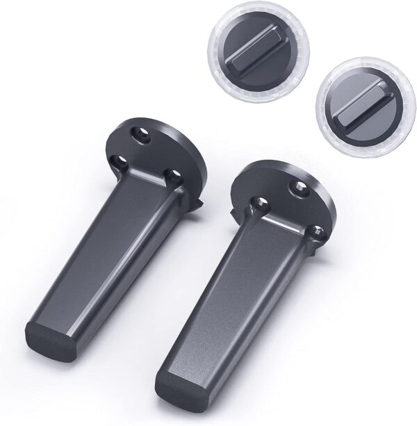 Ruko F11 Series Drone Spare Parts: Landing Gear, Blades, Motor Arm, Camera Set, Charging Cable - Image 4