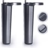 Ruko F11 Series Drone Spare Parts: Landing Gear, Blades, Motor Arm, Camera Set, Charging Cable