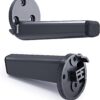 Ruko F11 Series Drone Spare Parts: Landing Gear, Blades, Motor Arm, Camera Set, Charging Cable - Image 6