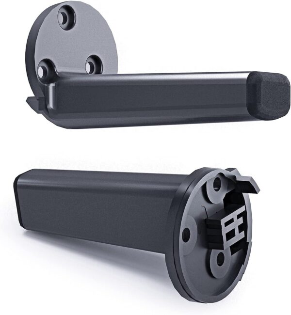 Ruko F11 Series Drone Spare Parts: Landing Gear, Blades, Motor Arm, Camera Set, Charging Cable - Image 6