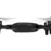 SYMA Explorer FPV Drone Z4W, Compact Foldable Design, One Key Take Off and Landing, Ages 8+ - Image 4