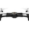 SYMA Explorer FPV Drone Z4W, Compact Foldable Design, One Key Take Off and Landing, Ages 8+ - Image 7