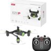 SYMA Mini Drone X20P, One Key Take Off and Landing, 360 Degree Flips, Ages 8+ - Image 10
