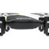 SYMA Mini Drone X20P, One Key Take Off and Landing, 360 Degree Flips, Ages 8+ - Image 5