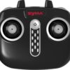 SYMA Storm Quadcopter Z4, Great Beginner Drone, One Key Take Off and Landing, 360 Degree Flips, Ages 8+ - Image 3