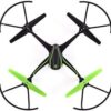 Sky Viper Drone Charger Set: Compatible with Various Models - Includes Charging Cable - Image 7