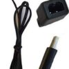 Sky Viper Drone Charger Set: Compatible with Various Models - Includes Charging Cable - Image 2