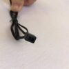 Sky Viper Drone Charger Set: Compatible with Various Models - Includes Charging Cable - Image 5