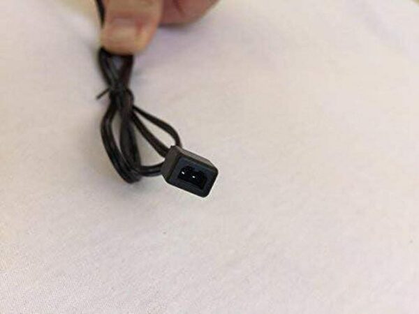Sky Viper Drone Charger Set: Compatible with Various Models - Includes Charging Cable - Image 5