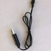 Sky Viper Drone Charger Set: Compatible with Various Models - Includes Charging Cable - Image 3