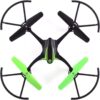 Sky Viper Drone Charger Set: Compatible with Various Models - Includes Charging Cable - Image 8