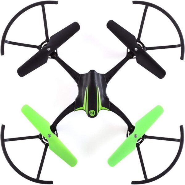 Sky Viper Drone Charger Set: Compatible with Various Models - Includes Charging Cable - Image 8