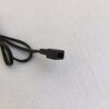 Sky Viper Drone Charger Set: Compatible with Various Models - Includes Charging Cable - Image 4