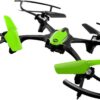 Sky Viper Drone Charger Set: Compatible with Various Models - Includes Charging Cable - Image 9