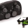 Sky Viper Dash Nano Drone - Image 2