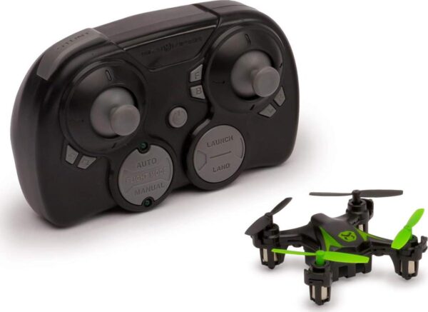 Sky Viper Dash Nano Drone - Image 2