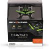 Sky Viper Dash Nano Drone - Image 5