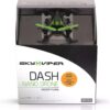 Sky Viper Dash Nano Drone - Image 3