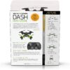 Sky Viper Dash Nano Drone - Image 4