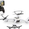 Sky Viper Journey GPS Drone White/Black - Image 4