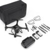 TOMZON P5G GPS Drone: 4K Camera, Under 249g, WiFi FPV - Includes Smart Features, Carrying Bag, 2 Batteries - Image 8
