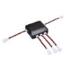 Top Race Drone Batteries: RC Charger 1-6S AC/DC 80W, 3.7V 1S 1 Cell Micro Battery 5 Ports - Wide Compatibility - Image 5