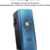 Veeniix V11 Original Intelligent Flight Battery 3500mAh 11.1V, Spare Quadcopter Accessories, Replacement for Drone - Image 2