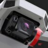 Contixo F31 Pocket Drone: 4K UHD WiFi Camera, Foldable, Follow Me - Perfect for Adults, Includes Drone Case - Image 2